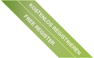 KOSTENLOSE REGISTRIERUNG - FREE REGISTER