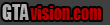 GTAvision.com