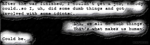 http://forum.gtavision.com/sonstiges/rafioso/after_the_war.jpg